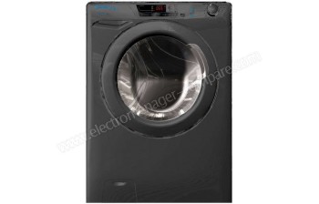 CANDY HCU210DR3R/1-S