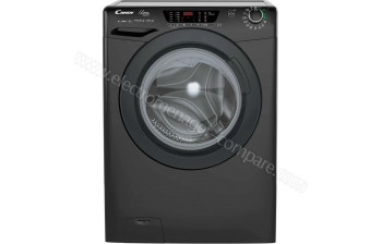 CANDY HE1584TWMBB6-S