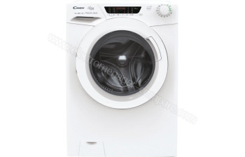 CANDY HES14104TWM6/1-S