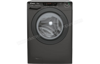 CANDY HES14124TWMBB5-S - A partir de : 757.47 &euro; chez To B To C Srl chez FNAC