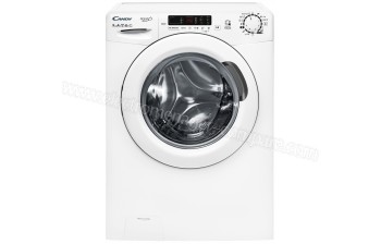 CANDY HGB1292D-S