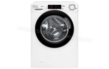 CANDY HGB1411THB7/1-S