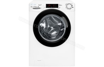 CANDY HGBW14107THB/1-S