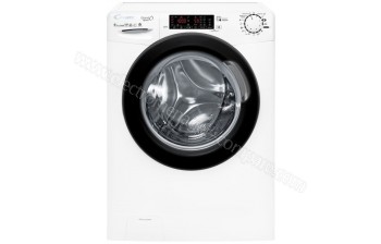 CANDY HGBW1496THB/1-S