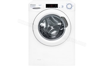 CANDY HGS1210T3/1-S