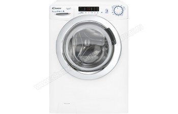 CANDY HGSW396DC/1-S