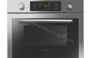 CANDY MEC 440 TX