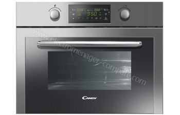 CANDY MEC 44 TX