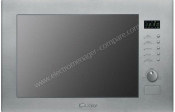 CANDY MIC 25 GDFX - A partir de : 209.00 &euro; chez Abribat Electromenager