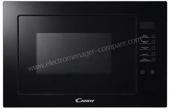 CANDY MICG 25 GDFN