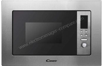 CANDY MIG1730DX - A partir de : 205.31 &euro; chez Amazon