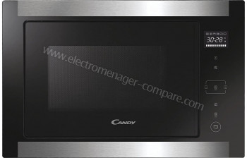 CANDY MIG28TXNE - A partir de : 673.07 &euro; chez To B To C Srl chez FNAC