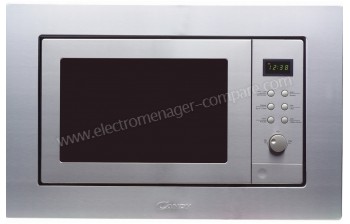 CANDY MOS 20 X - A partir de : 370.49 &euro; chez MF ECOM Network  chez Amazon