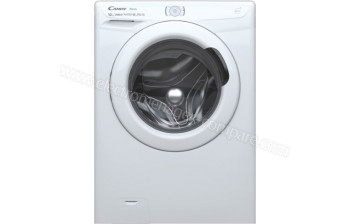 CANDY NO1410XM/1-S