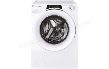 CANDY RO14116DWMCE-S