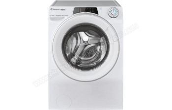 CANDY RO14126DWMST-S