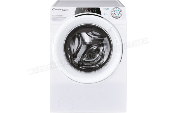 CANDY RO14146DWMCE/1-S