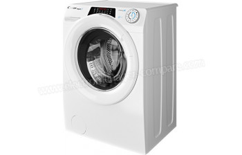 CANDY RO1494DXH5/1-S