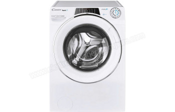 CANDY RO15116DWHC7/1-S