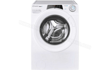 CANDY RO16104DXH5/1-S