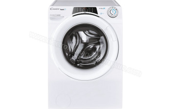 CANDY RO41274DWMCE/1-S