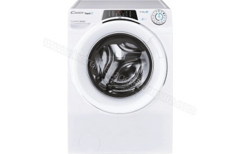 CANDY RO41274DWMCT/1-S