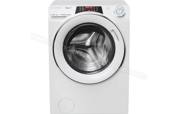 CANDY RO496DWMC7/1-S - A partir de : 359.00 € chez Boulanger