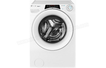 CANDY ROW151066DHS/1-S