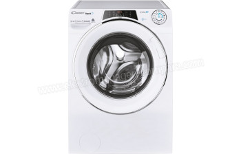 CANDY ROW41494DWMCE-S