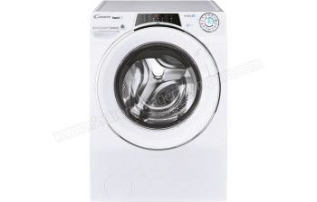 CANDY ROW4854DWMCE/1-S