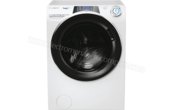 CANDY RP4116BWMBC/1-S