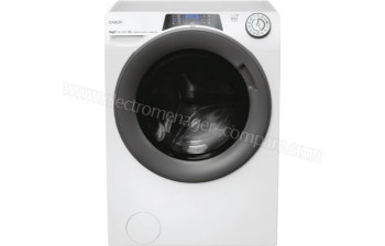 CANDY RP496BWMR9/1-S