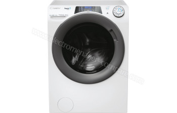 CANDY RPW4856BWMR9/1-S