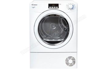 CANDY SLCD101BX-47