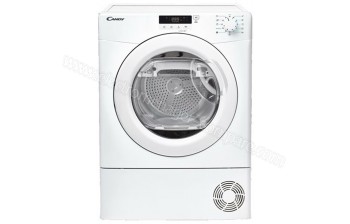 CANDY SLHD813A2X-47