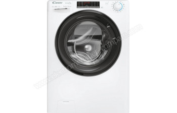 CANDY CSO6106TWMB6/1-S