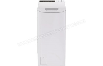 CANDY TCA474TM5-S - A partir de : 726.00 &euro; chez Doctor Brandt chez Rakuten