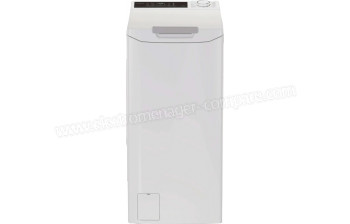 CANDY TCAS264TM5-FR