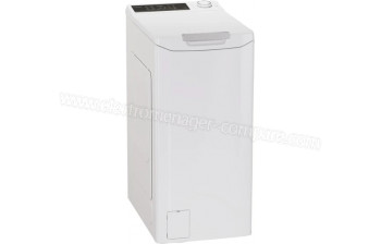 CANDY TCAS274TM4-S