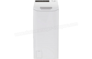 CANDY TCAS284TM4-S - A partir de : 409.99 &euro; chez Villatech chez Rakuten