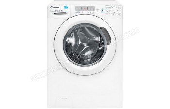 CANDY WSC485D-47