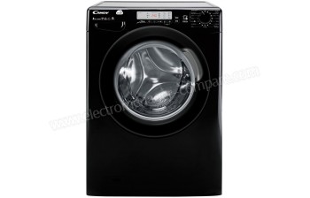 CANDY WSC485DB-47