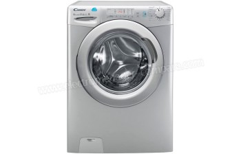 CANDY WSC485DS-47