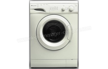 carrefour home hlf1005w 11 manual carrefour home hlf1005w 11 manual