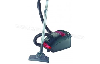 CARREFOUR HOME HVC10BA-14