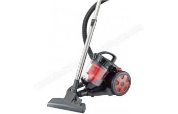 CARREFOUR HOME HVC10BL-14