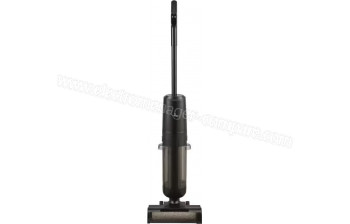 CARREFOUR HOME HWDVC120-25