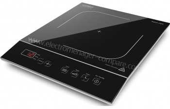 CASO Maitre 2400 - A partir de : 104.99 &euro; chez Amazon