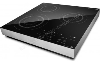 CASO Master P3 Plus