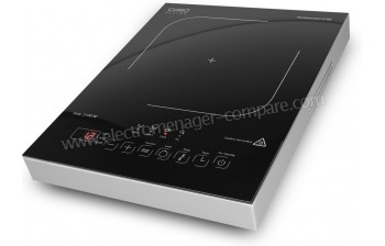 CASO ProGourmet 2100